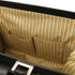 Raffaello - Doctor leather bag